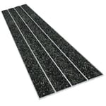 View N30 Series Step Edge Non-Slip Strips